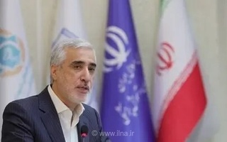 تضمین پایداری زنجیره تامین دارو با مدیریت منابع و تقویت تولید داخلی