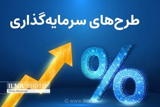 سامانه جامع سرمایه‌گذاری با ۳۰۰ پروژه و صندوق‌های ارزی راه‌اندازی می‌شود