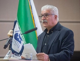 نگرانی صنعتگران کرمانشاه از مشکلات تولید؛ قطعی برق و گرانی سوخت چالش اصلی