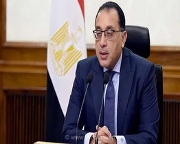 نخست‌وزیر مصر هشدار داد: جنگ علیه ایران، اقتصاد جهانی را با بحران تورم و اختلال در انرژی مواجه کرده است