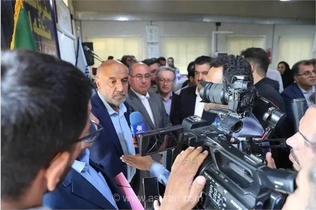 تغییر در نحوه توزیع کالابرگ نداریم/ فروشگاه‌های بزرگ و کوچک کماکان عرضه‌کننده