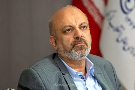 اجرای مرحله دوم رتبه‌بندی معلمان از مهر/ افزایش ۷۰ تا ۸۰ درصدی حقوق حق‌التدریس‌ها