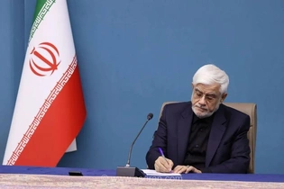 دستور عارف برای تدوین برنامه راهبردی دو ساله دولت با اولویت بهبود معیشت و رفع ناترازی‌های اقتصادی