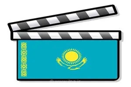 بررسی ظرفیت‌های سینمایی قزاقستان؛ گامی راهبردی برای توسعه همکاری‌های فرهنگی و دیپلماسی هنری میان تهران و آلماتی