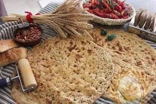 استان مرکزی؛ پیشگام ملی در دانش فنی و تدوین استانداردهای نهضت احیای نان کامل در کشور