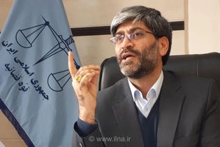 دستور ویژه دادستان تهران برای رسیدگی به قتل ۵ عضو یک خانواده