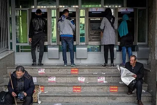 تورم و کاهش فرصت‌های خانوادگی: وقتی زمان برای زندگی باقی نمی‌ماند