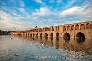 مدیریت مشارکتی منابع آب در اصفهان وارد مرحله اجرا شد