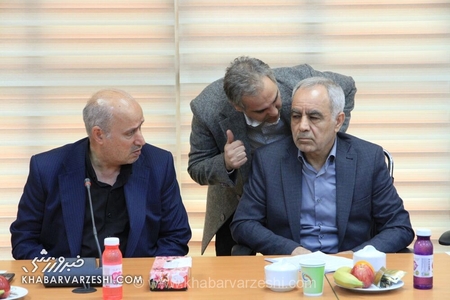 کیفرخواست برای مدیران فدراسیون فوتبال صادر شد؛ ماجرای پاداش ۲۰ هزار دلاری چه بود؟
