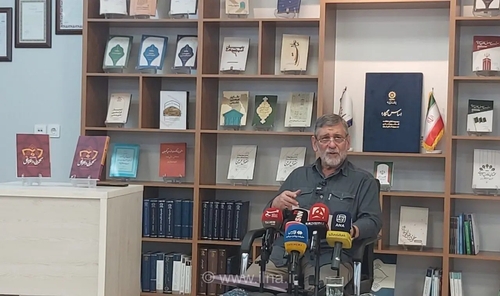 سرمایه اجتماعی ایران پس از جنگ ۱۲ روزه نوساناتی را تجربه کرد