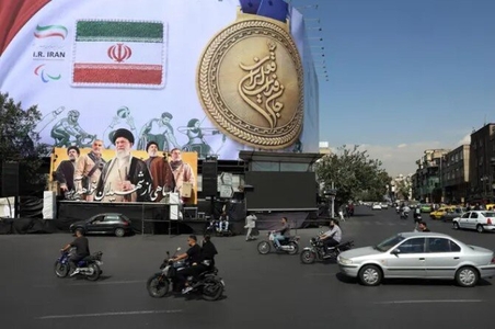 واکنش رسانه ایتالیایی به پاسخ قالیباف به یاوه‌گویی‌های روبیو؛ زانو بزنید!