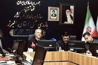 پیشگیری از تخلف، اولویت اصلی نظام نظارتی است