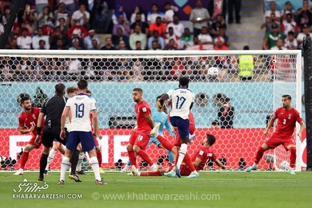 شکست‌های سنگین فوتبال ایران؛ از استقلال و پرسپولیس تا تیم ملی
