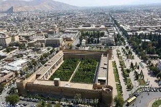 عبور از نگاه کالبدی؛ مشارکت مردم و تدوین نقشه راه، کلید احیای بافت تاریخی شیراز