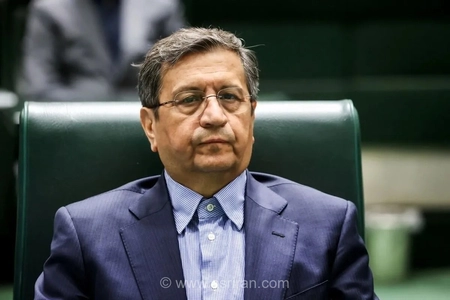 افزایش ۲۳ درصدی کالابرگ الکترونیک متناسب با نرخ بازار اعلام شد