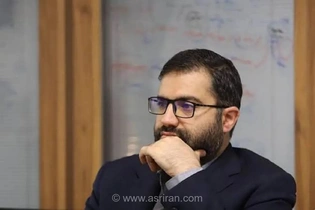 اگر خودروی ژاپنی وارد می‌کردیم، ارزان‌تر تمام می‌شد/ انتقاد رئیس سازمان بهینه‌سازی انرژی از واردات خودروهای چینی