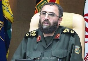 قطر موافقت کرد: اعزام تیم پزشکی برای رسیدگی به وضعیت خلبانان ایرانی اسیر