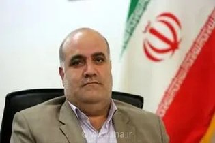 اصابت موشک آمریکایی به اطراف شادگان تلفاتی نداشت
