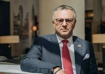 ترامپ و تلاش برای پایان دادن به درگیری با ایران؛ ادعای یک مقام آمریکایی