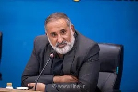 شاعران در شمار دوستان نزدیک قائد شهید بودند