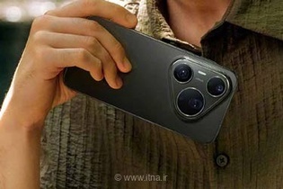 هواوی Pura 90s Pro Max؛ آیا این پرچمدار قدرتمند می‌تواند سلطه آیفون و گلکسی را در بازار جهانی به چالش بکشد؟