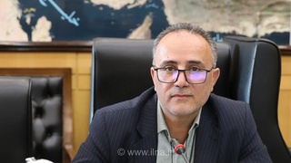 نماینده ابهر: حل مشکلات معیشتی مردم باید در اولویت دولت باشد