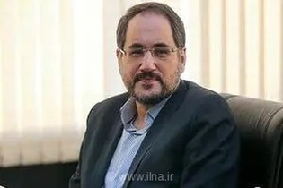نگاهداری: ایران در اوج فشارها و تهدیدات جنگی، توان مقاومت و ابتکار عمل را اثبات کرده است