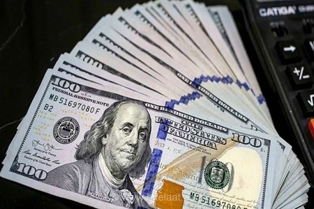افزایش قیمت دلار تا ۲۵۰ هزار تومان؟ پیش‌بینی تحلیلگر بازارهای مالی