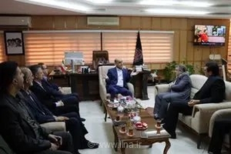 انتقاد استاندار گیلان از شکاف ۲۰ درصدی تسهیلات بانکی؛ ضرورت تفویض اختیار برای رونق تولید و سرمایه‌گذاری