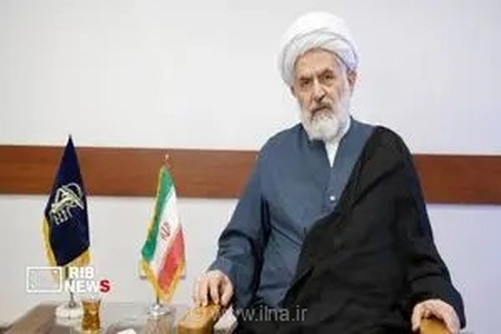 رئیس سازمان بسیج: قدرت ملی در رفتار پیوسته میلیون‌ها ایرانی نهفته است