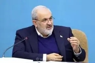 پایان قطعی خاموشی‌ها تا ۵ هفته دیگر؛ برق مناطق جنوبی از محل صرفه‌جویی تامین می‌شود