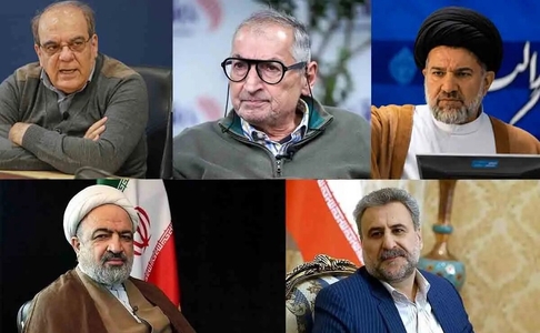 محرومیت از حق اظهارنظر؛ انتقاد از توهین به مقامات