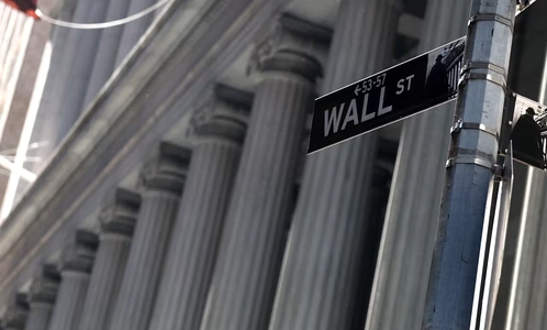 HSBC به نگرانی‌های بازار سهام پاسخ داد و اکثر آن‌ها را رد کرد