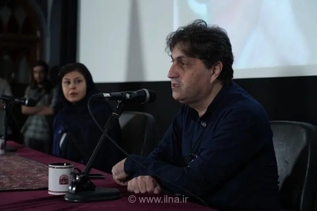 نمایش نسخه مرمت‌شده فیلم «هامون» در آستانه روز ملی سینما