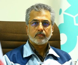 چالش تأمین سنگ‌آهن در فولاد سنگان و برنامه‌ریزی برای کاهش ریسک