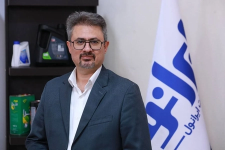 دریافت اعتبار مالیاتی برای پروژه‌های فناورانه ایرانول برای اولین بار