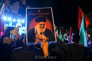 تمهیدات شهرداری رشت برای حضور زائران گیلانی در مراسم تشییع رهبر شهید