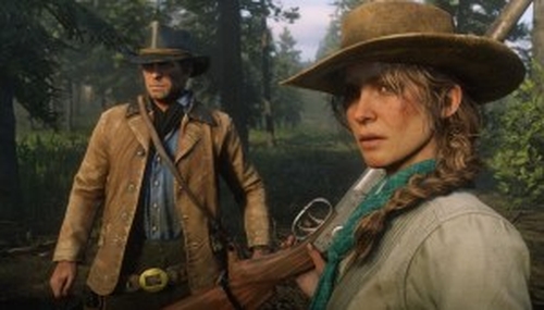 تحلیل‌گران: عرضه بازی Red Dead جدید تا سال 2028 غیرممکن نیست