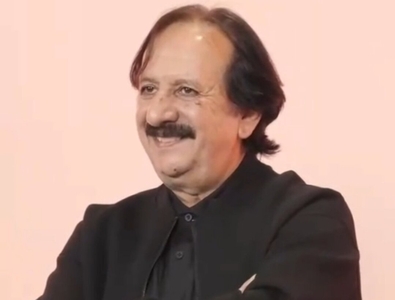 تقدیم فیلم «غذای نیمروز» مجید مجیدی به مردم ایران در جشنواره بوسان
