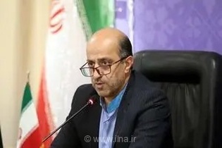 واکنش به برخی انتقادها از نحوه برگزاری امتحانات نهایی/  دانش‌آموزان جامانده از امتحان با خودروهای ارتش و پلیس به موقع رسیدند