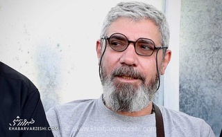 مجتبی محرمی: علی دایی هم از علی پروین بزرگتر است و هم بهتر؛ حرف‌های جنجالی ۱۶ سال پیش