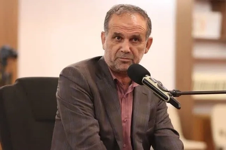 استیضاح وزیر کار به آذر ماه موکول شد/ انتصابات فاقد شرایط در شستا