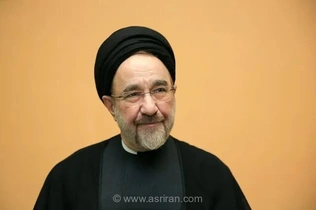 منتجب‌نیا و جواد امام: سخنان سید محمد خاتمی هشداری برای تصمیم درست و رهایی از وضعیت ناگوار کشور است