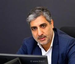 رقابت در صنعت فولاد جهانی؛ از تولید تا فناوری و کاهش کربن