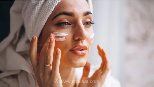 محصولات پوستی غیرمجاز؛ خطرات پنهان کرم‌های میلیونی برای سلامت پوست