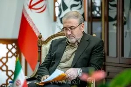 تاکید دبیرکل ستاد مبارزه با مواد مخدر بر نقش راهبردی سازمان‌های مردم‌نهاد در پیشگیری و مقابله با اعتیاد