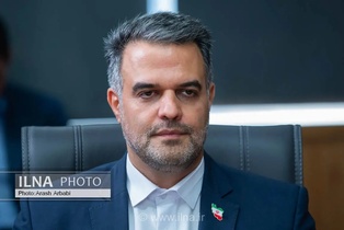 آغاز رسیدگی به شکایت از جنایات آمریکا و رژیم صهیونیستی در تهران
