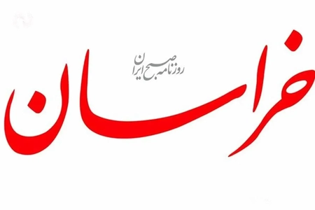 هشدار درباره احتمال وقوع جنگ: تصمیم برای درگیری گرفته شده است