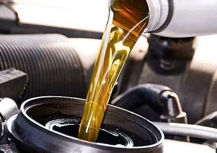 عرضه مستقیم روغن و لاستیک با قیمت مصوب در تهران از آبان