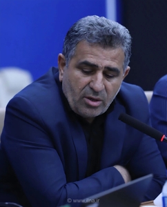 مازندران الگوی حکمرانی اجتماعی محله‌محور را با رویکرد بومی اجرا می‌کند